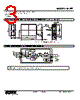 M2RT-36-R Datasheet HTML 3Page - M-System Co.,Ltd. 