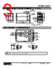 KWDY-CF-R Datasheet HTML 3Page - M-System Co.,Ltd. 