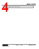 M2MST-A-R2/CE Datasheet HTML 4Page - M-System Co.,Ltd. 