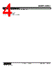 M2MS-A-R2/CE Datasheet HTML 4Page - M-System Co.,Ltd. 