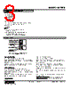 M2REB-R21-R Datasheet HTML 3Page - M-System Co.,Ltd. 