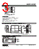 M2MST-D-R2/Q Datasheet HTML 3Page - M-System Co.,Ltd. 
