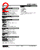 KWMS2-DG-R Datasheet HTML 2Page - M-System Co.,Ltd. 