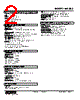KWSBS-3AA-R Datasheet HTML 2Page - M-System Co.,Ltd. 