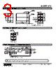 KTS-31-R Datasheet HTML 3Page - M-System Co.,Ltd. 
