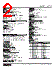 KAPU-162J/Q Datasheet HTML 2Page - M-System Co.,Ltd. 