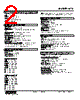 KTS-53-R Datasheet HTML 2Page - M-System Co.,Ltd. 