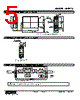 M2RTS-R-21-R Datasheet HTML 5Page - M-System Co.,Ltd. 