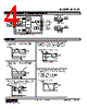 M2AS1-5122-R Datasheet HTML 4Page - M-System Co.,Ltd. 