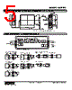 M2PRU-H4A-R2/CE Datasheet HTML 5Page - M-System Co.,Ltd. 