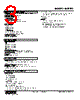 M2PRU-A27A-R2/CE Datasheet HTML 3Page - M-System Co.,Ltd. 
