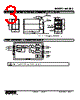 KWSBS-162D-R Datasheet HTML 3Page - M-System Co.,Ltd. 