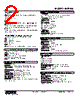 M2PHSW-AD-R Datasheet HTML 2Page - M-System Co.,Ltd. 