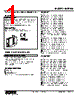 M2PHSW-21-R Datasheet HTML 1Page - M-System Co.,Ltd. 