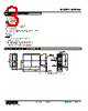 M2PHSW-A2-R Datasheet HTML 3Page - M-System Co.,Ltd. 