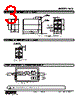 KVS-15B-R Datasheet HTML 3Page - M-System Co.,Ltd. 