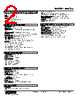KWADS-162D-R Datasheet HTML 2Page - M-System Co.,Ltd. 