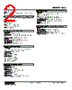 KVS-B0-R Datasheet HTML 2Page - M-System Co.,Ltd. 