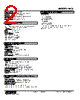 KVS-CF-R Datasheet HTML 2Page - M-System Co.,Ltd. 