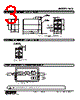KVS-DF-R Datasheet HTML 3Page - M-System Co.,Ltd. 