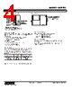 M2PRU-H4A-R2/Q Datasheet HTML 4Page - M-System Co.,Ltd. 