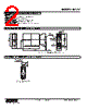 M2YV-6A-R2/Q Datasheet HTML 2Page - M-System Co.,Ltd. 