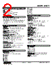 M2XT2-1Z1-R Datasheet HTML 2Page - M-System Co.,Ltd. 