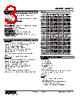 M2XT2-1Z1-R Datasheet HTML 3Page - M-System Co.,Ltd. 