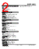 KWMS-0F-R Datasheet HTML 2Page - M-System Co.,Ltd. 