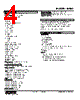 M2XU-00-R Datasheet HTML 4Page - M-System Co.,Ltd. 
