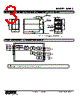 KWMS-4G-R Datasheet HTML 3Page - M-System Co.,Ltd. 