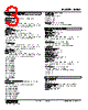 M2XU-R1Z1-R Datasheet HTML 3Page - M-System Co.,Ltd. 