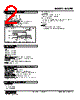 M2SED-A13-R2/N Datasheet HTML 2Page - M-System Co.,Ltd. 