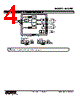 M2SED-A13-R2/N Datasheet HTML 4Page - M-System Co.,Ltd. 