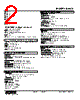 KWVS-DBB-R Datasheet HTML 2Page - M-System Co.,Ltd. 