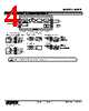 M2PP-11R-R2/CE Datasheet HTML 4Page - M-System Co.,Ltd. 