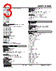 M2XUM-R2V1-M2/N Datasheet HTML 3Page - M-System Co.,Ltd. 