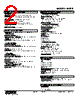 M2PP-35R-R2/CE Datasheet HTML 2Page - M-System Co.,Ltd. 