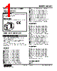KWVS2-1AC-R Datasheet HTML 1Page - M-System Co.,Ltd. 