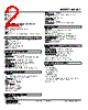 KWVS2-1AC-R Datasheet HTML 2Page - M-System Co.,Ltd. 