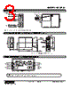 M2SES2-A4-R Datasheet HTML 3Page - M-System Co.,Ltd. 