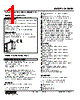M2XUM-R2V1-M2/CE Datasheet HTML 1Page - M-System Co.,Ltd. 
