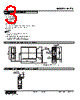 M2TS-10-R Datasheet HTML 3Page - M-System Co.,Ltd. 