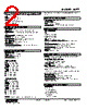 M2TT-35-R Datasheet HTML 2Page - M-System Co.,Ltd. 