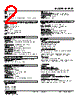 M2RS1-3A-R2/BL Datasheet HTML 2Page - M-System Co.,Ltd. 