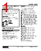 M2XU-R10-M2/Q Datasheet HTML 1Page - M-System Co.,Ltd. 