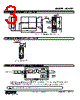 M2VF2-42-R2 Datasheet HTML 3Page - M-System Co.,Ltd. 