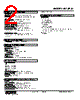 M2SES2-A4-R2/N Datasheet HTML 2Page - M-System Co.,Ltd. 