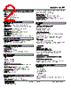 M2RT-42-R2/N Datasheet HTML 2Page - M-System Co.,Ltd. 