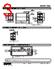 FNS-41-R Datasheet HTML 3Page - M-System Co.,Ltd. 